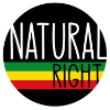 Natural Right