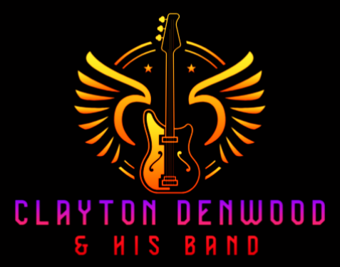 Clayton Denwood and his Band 